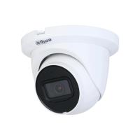 Eyeballkamera IP HDW2241TM-S