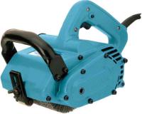 Borstslipmaskin Makita 9741