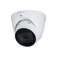 Eyeballkamera IP HDW2241T-ZS