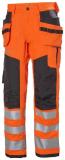 Craftsman Pants Helly Hansen 77423 Alna