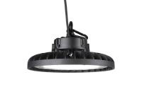 High-bay luminaire Highlite