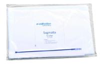 Absorberingsmatta Universal