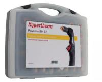 Slitdelskit Hypertherm Powermax 30 XP