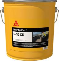 Primer Sika Igolflex P-10