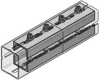 Connector beam EF Centum XL80, MEFA