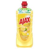 Allrengöringsmedel Original/Lemon Ajax