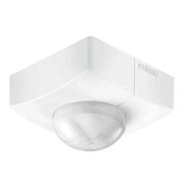 Motion detector IS 345 MX Highbay - 1-channel, ext/flush