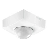 Motion detector IS 3360 MX Highbay Dali, ext/flush