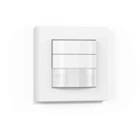 Motion detector IR 180 1-channel