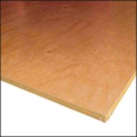 Formplywood Ljus film