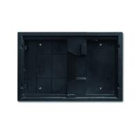 Väggbox för SmartTouch panel , ABB