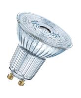 LED-lampa Parathom PAR16 Dim