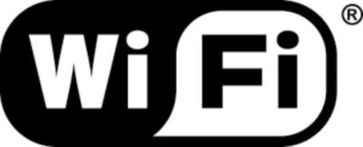 IGZWIFI2-1 WIFI PAC FCP NC20000050_K94590