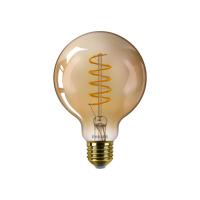 LED lampa Master Value Deco