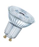 LED-lampa Parathom PAR16 Dim