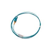 Fibersvans Pigtail Singlemode SC/UPC 1,5m, Nexans