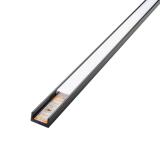 LED-aluminiumprofil Stripline