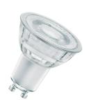 LED-lampa Comfort Superior PAR16 Dim