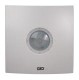 Motion detector, indoor ceiling, ELko