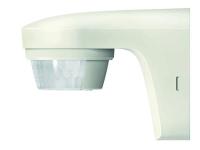 Motion detector S180° IP55, Theben