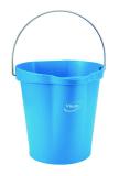 Bucket Vikan 12 l