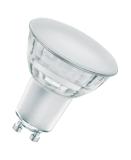 LED-lampa Comfort Superior PAR16 Dim