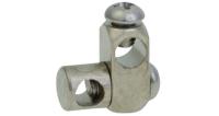 Swivel Bracket for Lift Valve, Mora