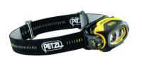 Headlamp Petzl Pixa 3R