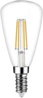 LED Filament Edison mini