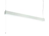 Office luminaire aLight Office LED Beam, a-collection