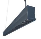 Office luminaire aLight Office Cintura, a-collection