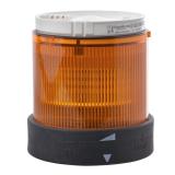 Lighting device with steady glow (LED) XVB. 24 V AC/DC