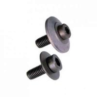 Tension screws for MultiMaster FEIN