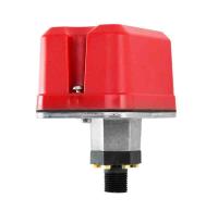 Fire alarm pressure switch EPS10-2, Threaded, For Sprinkler, System Sensor