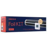 Supplement kit for Foil Kit