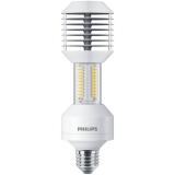 LED-lampa HPL SON-T, Philips
