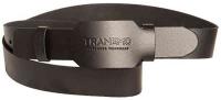 Belt Tranemo 9093 Leather