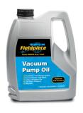 Vacuum Pump Oil Fieldpiece