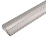 LED-aluminiumprofil WLS, Westal