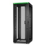 Serverrack utan sidor Easy Rack, APC