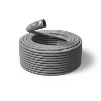 Flex hose LSZH. PM Flex