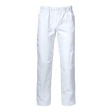 Trousers Smila Kaj 1000645