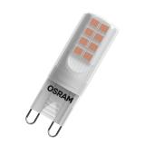 LED-lampa Parathom Pin, Osram