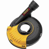 Dewalt ladyper cover for concrete slips