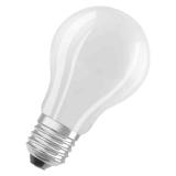LED-lampa Parathom Classic A Fil dim