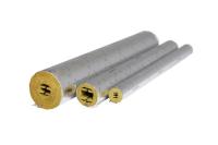 Pipe Section 800 Multi 30mm, Rockwool