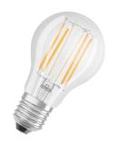 LED-lampa Parathom Classic A Fil
