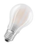LED-lampa Parathom Classic A Fil