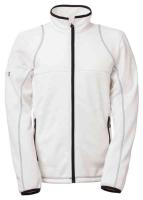 Powerstretch jacket Somers 419