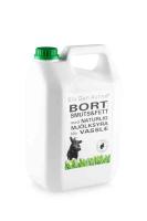 Rengöringsmedel Smuts&Fett Bio Gen Active